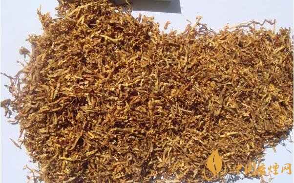 朱砂煙到底是什么煙，云煙朱砂煙有哪幾款