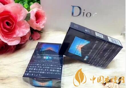 萬寶路雙爆珠香煙價(jià)格，萬寶路雙爆珠香煙有幾種