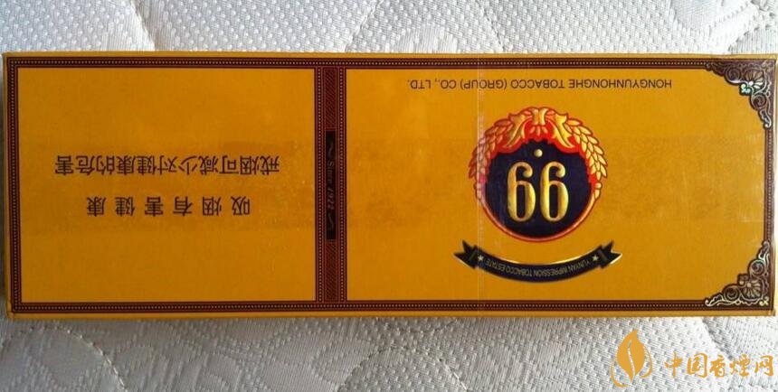 中國(guó)高檔香煙品牌大全，中國(guó)香煙品牌排行榜