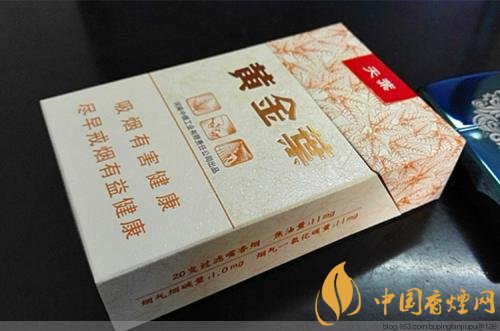 2018年最暢銷(xiāo)香煙預(yù)測(cè)，細(xì)短中爆百家齊放
