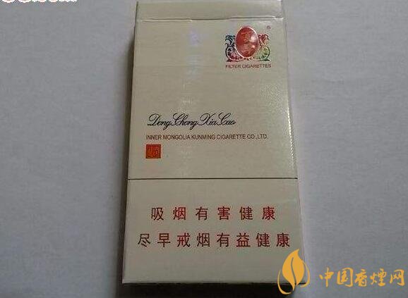 2018年最暢銷(xiāo)香煙預(yù)測(cè)，細(xì)短中爆百家齊放