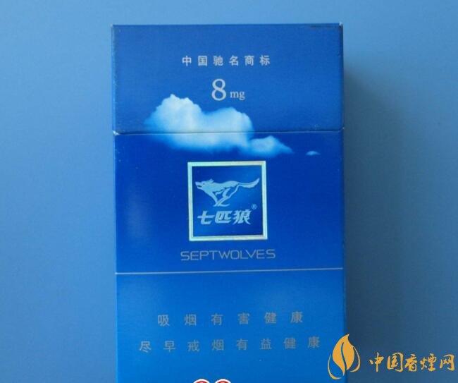 十大性價比高的香煙排行榜，好抽又便宜的香煙