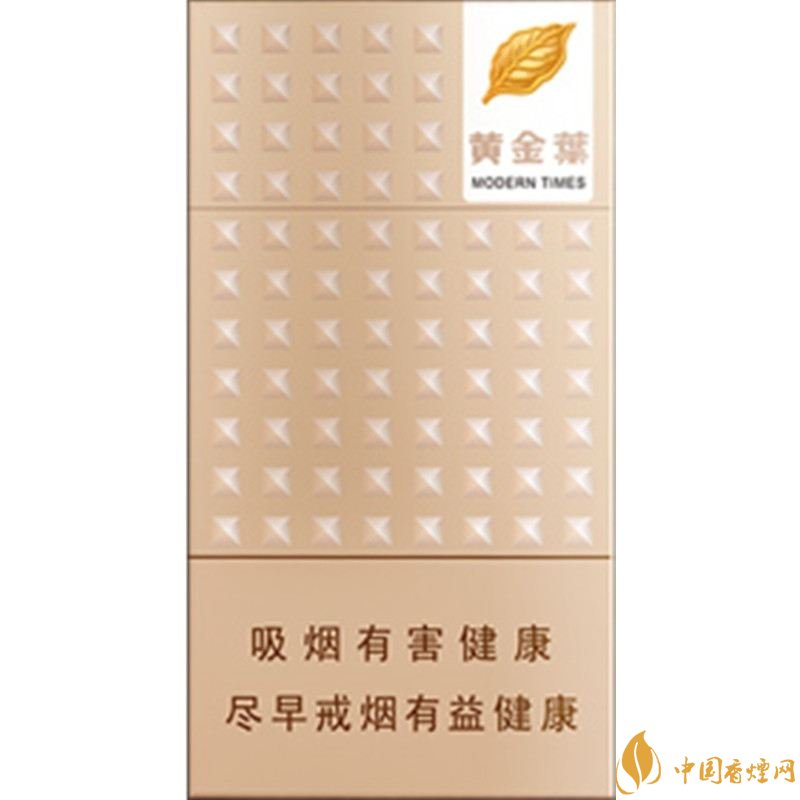 十大性價比高的香煙排行榜，好抽又便宜的香煙