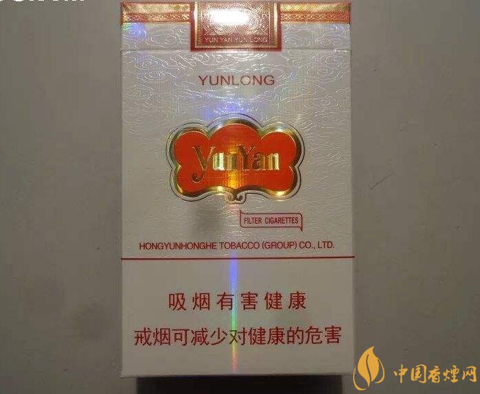 2018年十大性價(jià)比高的細(xì)支煙，最好抽的細(xì)支煙排行