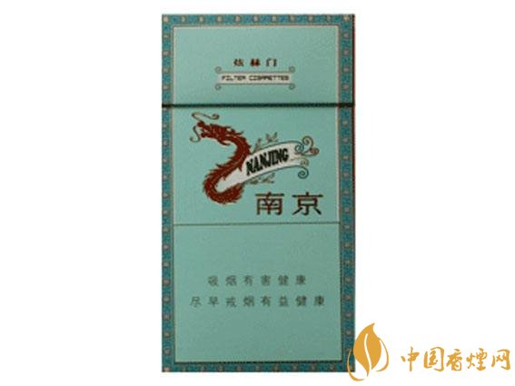 2018年十大性價(jià)比高的細(xì)支煙，最好抽的細(xì)支煙排行