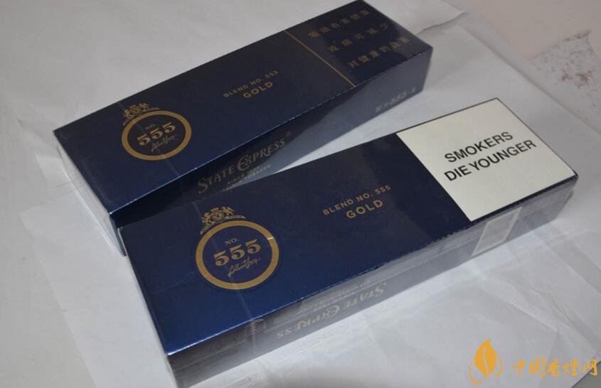 2018年最火爆珠煙預(yù)測，26元爆珠煙可能成為黑馬