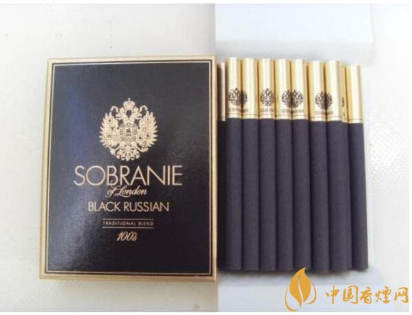 給領(lǐng)導(dǎo)送禮送什么好，最適合送禮的外煙排行