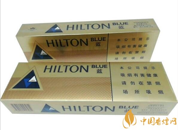 給領(lǐng)導(dǎo)送禮送什么好，最適合送禮的外煙排行