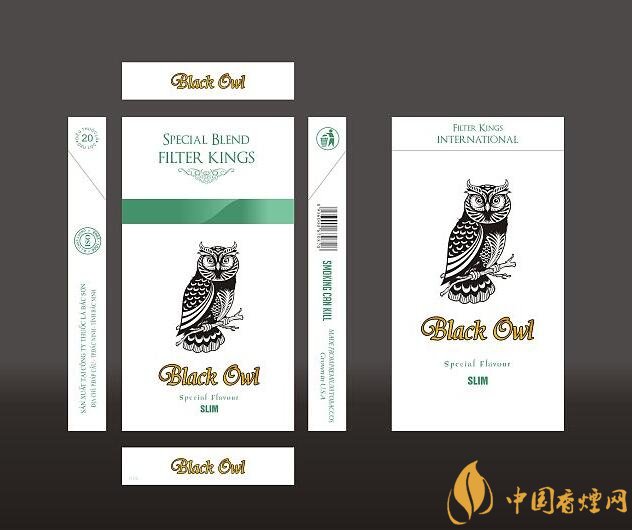 給領(lǐng)導(dǎo)送禮送什么好，最適合送禮的外煙排行