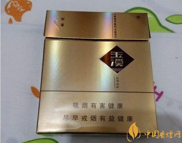 給領(lǐng)導(dǎo)送禮送什么好，最適合送禮的外煙排行