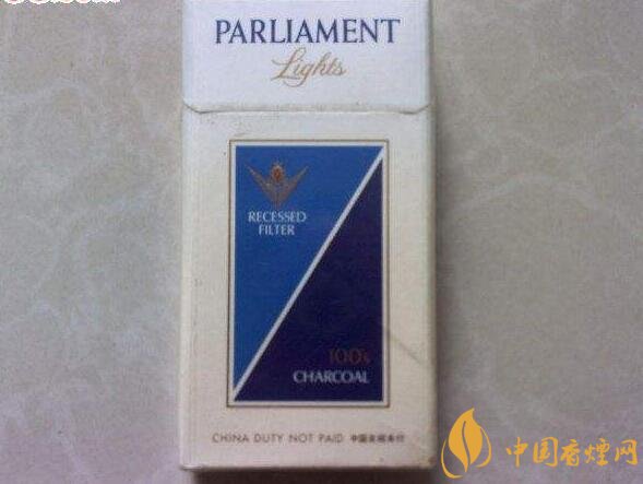 英美煙草集團(tuán)旗下品牌有哪些，世界四大跨國(guó)煙草公司