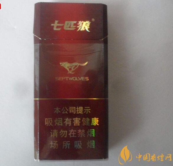 柔煙有哪些牌子，比較柔一點(diǎn)的香煙排行榜