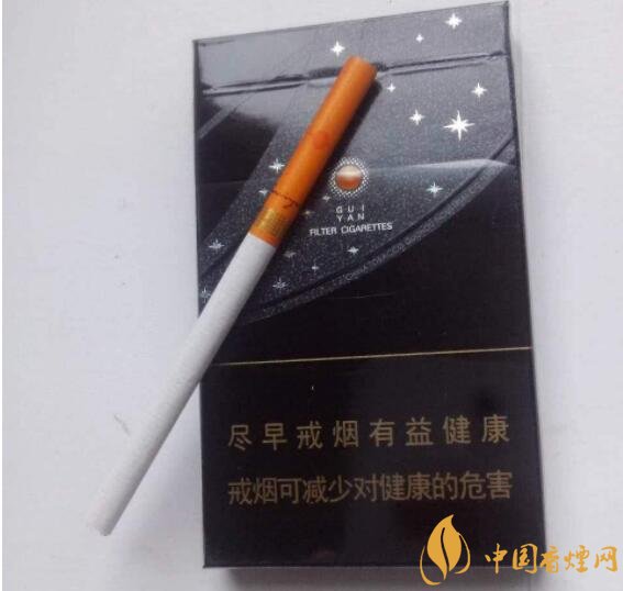 20元細(xì)煙哪個(gè)好抽，2018年好抽的細(xì)支香煙排行榜