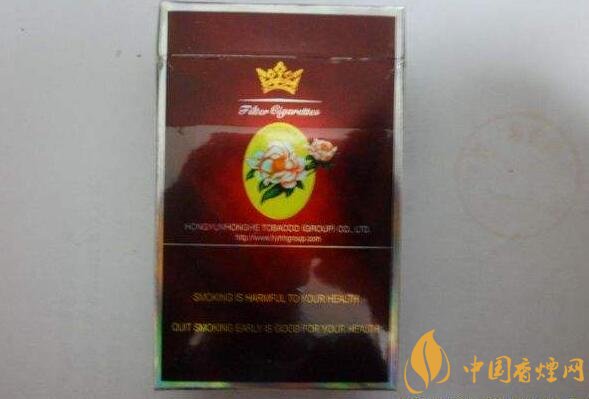 2018年雪蓮煙價(jià)格表，新疆雪蓮煙價(jià)格及圖片