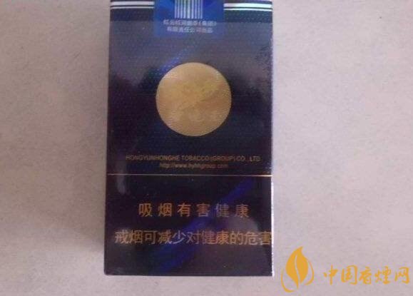 2018年雪蓮煙價(jià)格表，新疆雪蓮煙價(jià)格及圖片