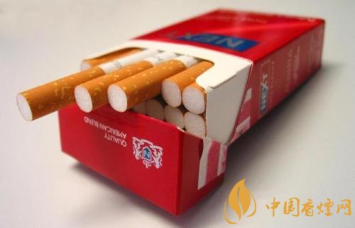 香煙掐滅還能抽嗎，香煙掐滅再次點(diǎn)燃有害物質(zhì)增加