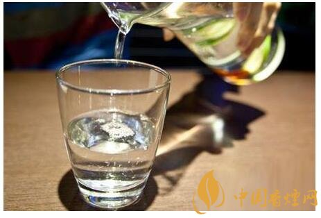 香煙掐滅還能抽嗎，香煙掐滅再次點(diǎn)燃有害物質(zhì)增加