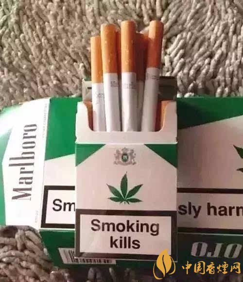 云霄貨是什么意思（假煙），云霄煙和真煙的區(qū)別