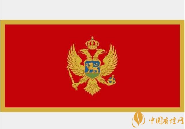 香煙人均銷量最高的國家排名，戰(zhàn)斗民族很厲害