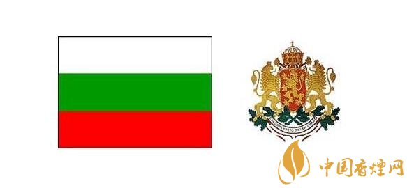 香煙人均銷量最高的國家排名，戰(zhàn)斗民族很厲害