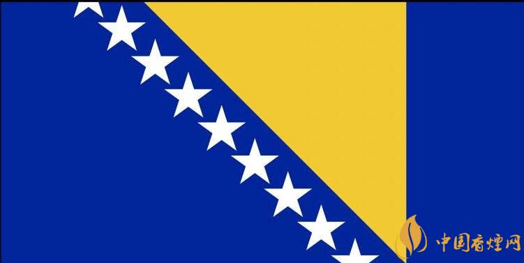 香煙人均銷量最高的國家排名，戰(zhàn)斗民族很厲害