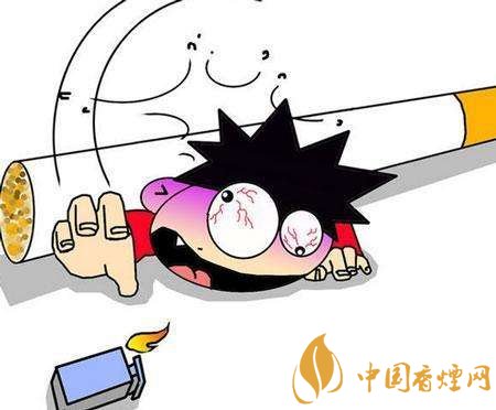 2018春節(jié)香煙會(huì)漲價(jià)嗎（不會(huì)），煙酒價(jià)格專項(xiàng)巡查開始