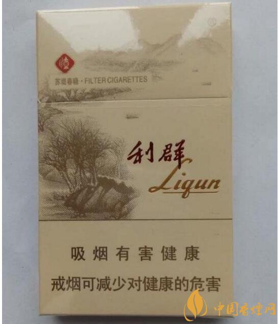 浙江人喜歡抽什么煙，浙江香煙品牌及價格盤點(diǎn)