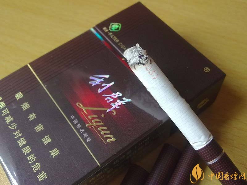 浙江人喜歡抽什么煙，浙江香煙品牌及價格盤點(diǎn)