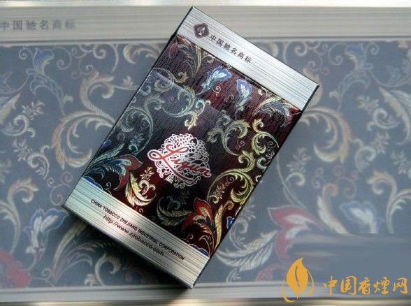 浙江人喜歡抽什么煙，浙江香煙品牌及價格盤點(diǎn)