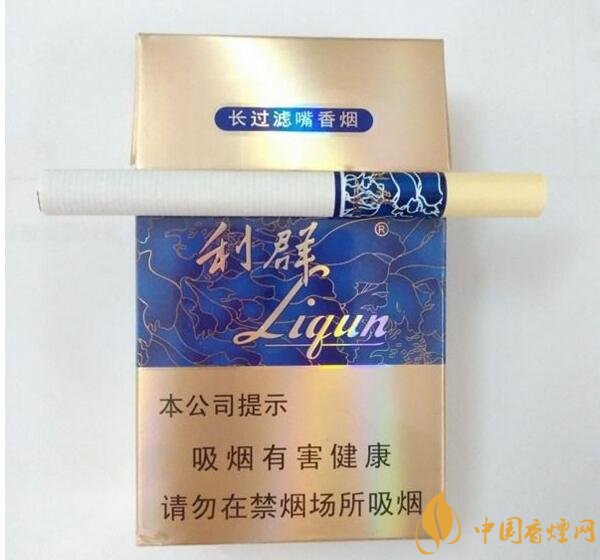 浙江人喜歡抽什么煙，浙江香煙品牌及價格盤點(diǎn)