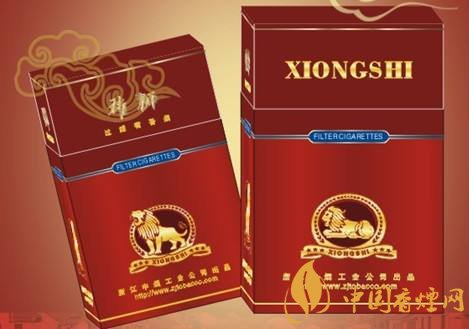 浙江人喜歡抽什么煙，浙江香煙品牌及價格盤點(diǎn)