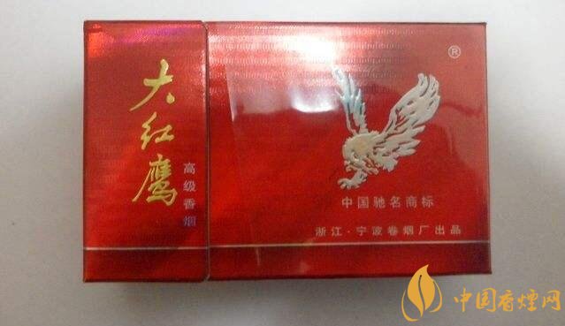 浙江人喜歡抽什么煙，浙江香煙品牌及價格盤點(diǎn)