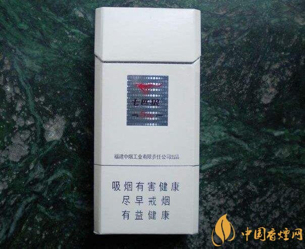 抽什么煙不會(huì)上癮，低焦香煙會(huì)上癮嗎