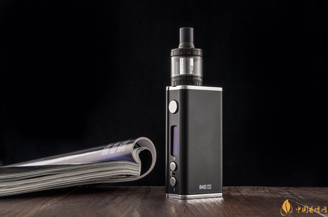 抽什么煙不會(huì)上癮，低焦香煙會(huì)上癮嗎