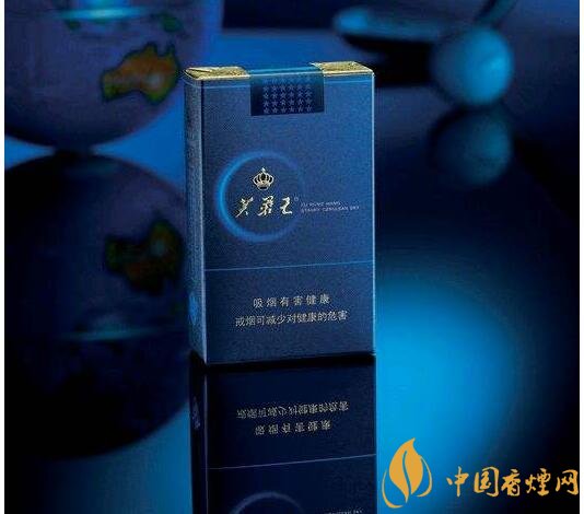 50元香煙銷量排行榜，50元左右的香煙哪種好