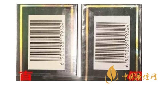 尊尚鳥黃鶴樓是假煙嗎，黃鶴樓尊尚鳥價(jià)格多少