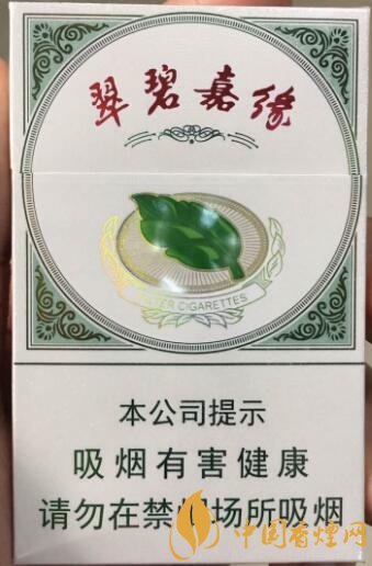 七匹狼最貴的煙多少錢，七匹狼高端香煙價格及圖片