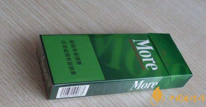 10元細(xì)支煙有哪些牌子，10元左右細(xì)支香煙推薦