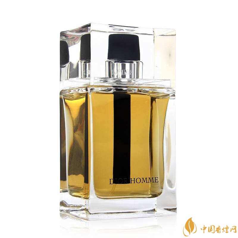 男士煙草味香水品牌有哪些，煙草味的男士香水推薦