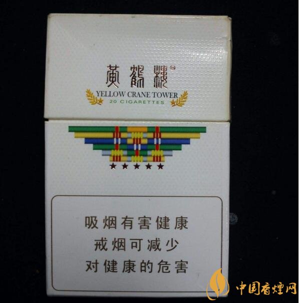 過年送煙送幾條,過年送煙酒有什么講究