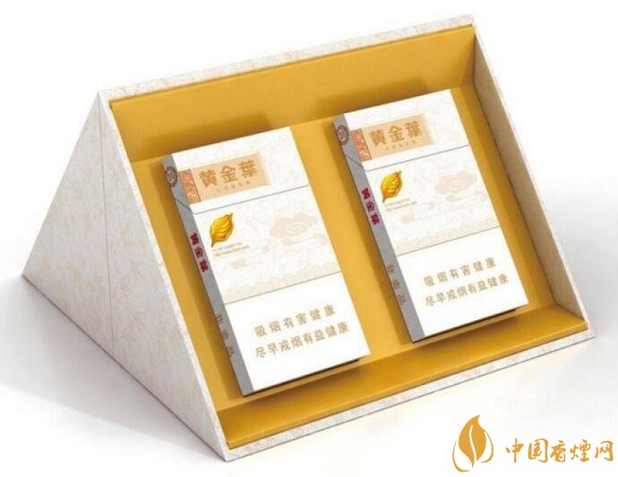 過年送禮送什么好，2018年最適合送禮的細支煙排行