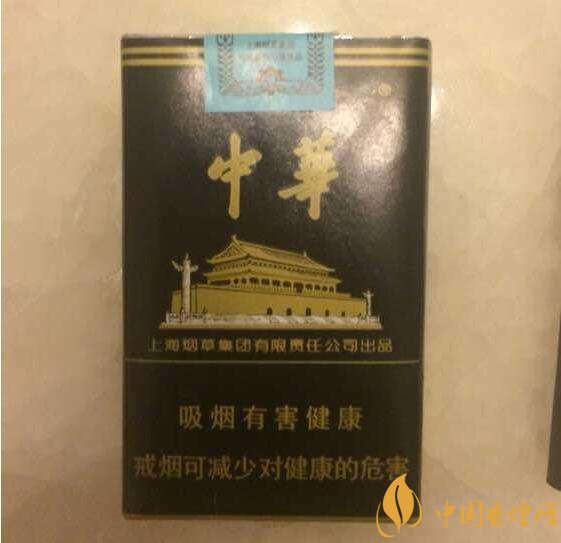 中國假煙基地在哪兒，中國三大假煙制造地