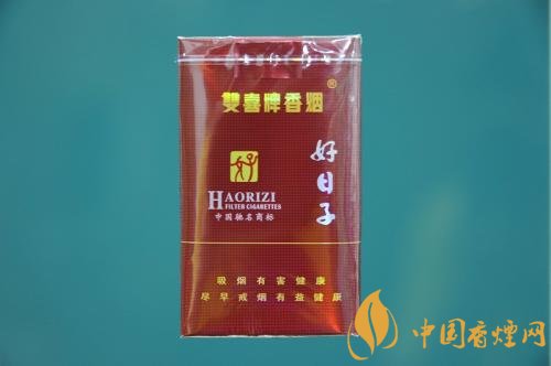 過年送什么煙給長輩比較好，寓意最好的香煙盤點(diǎn)