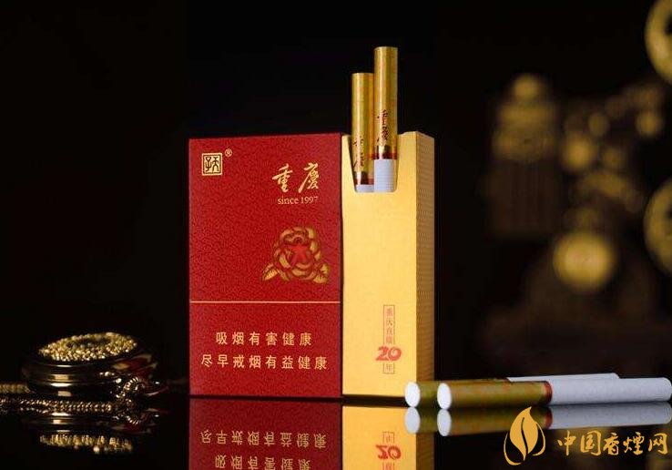 天子一號(hào)多少錢一包，天子一號(hào)價(jià)格表及圖片