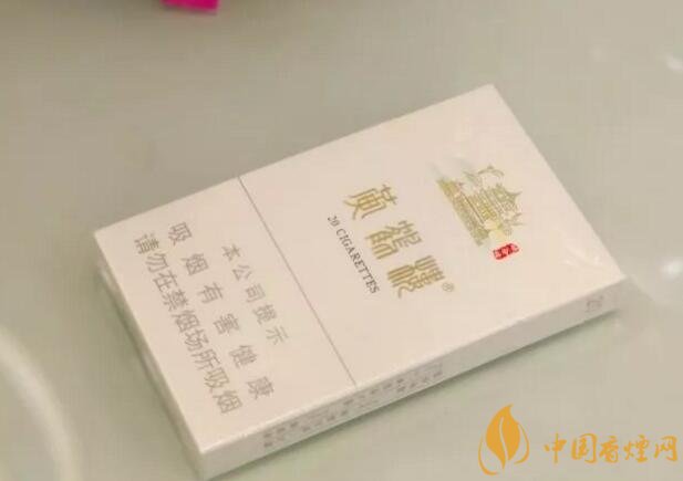 黃鶴樓峽谷情價(jià)格及圖片，黃鶴樓峽谷情有幾種