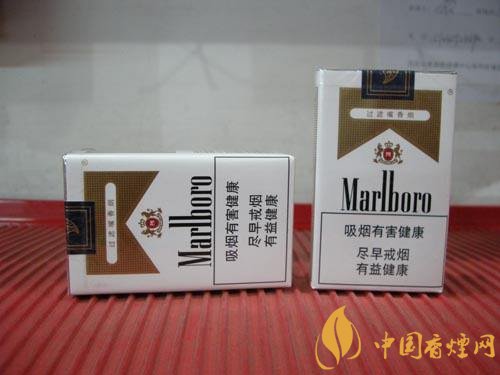 15塊左右香煙得分排行，十大口感好的香煙（外煙）