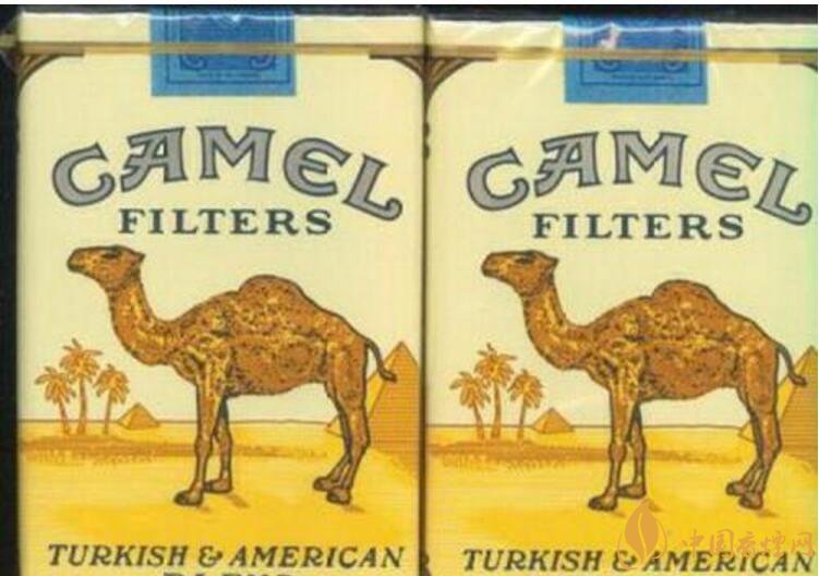 15塊左右香煙得分排行，十大口感好的香煙（外煙）