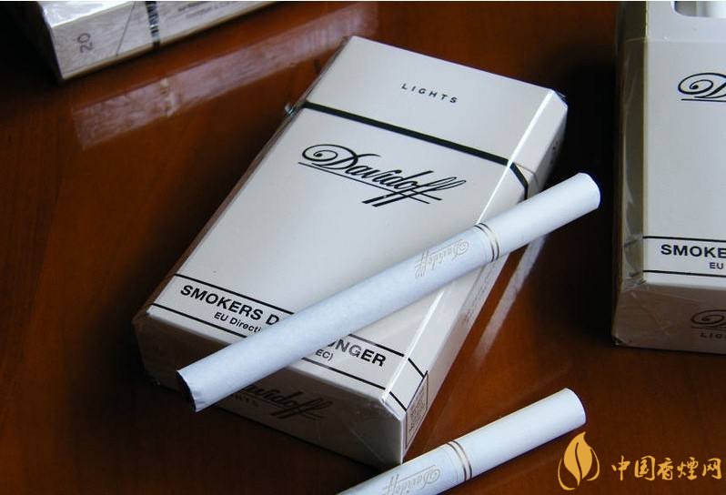 15塊左右香煙得分排行，十大口感好的香煙（外煙）