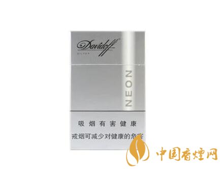 15塊左右香煙得分排行，十大口感好的香煙（外煙）