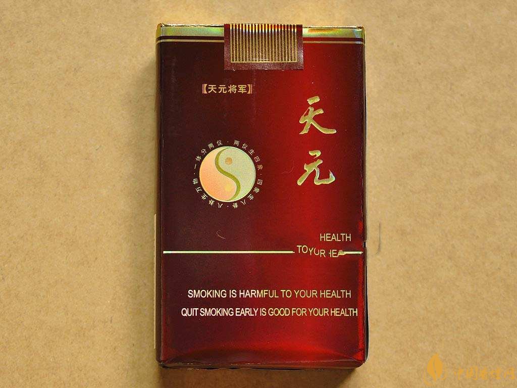 山東人喜歡抽什么煙，山東香煙價(jià)格表和圖片